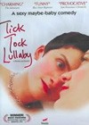 Tick Tock Lullaby (2007)2.jpg